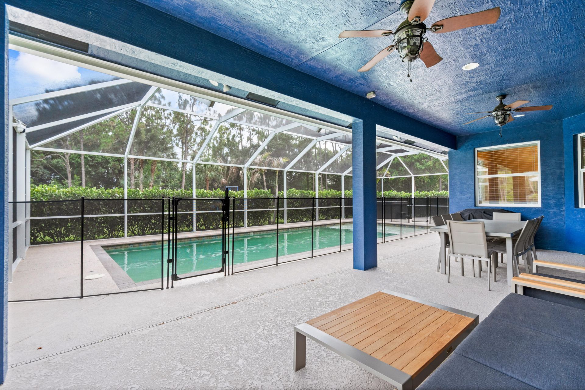 11354 Sandy Run, Jupiter Farms, FL 33478 Photo