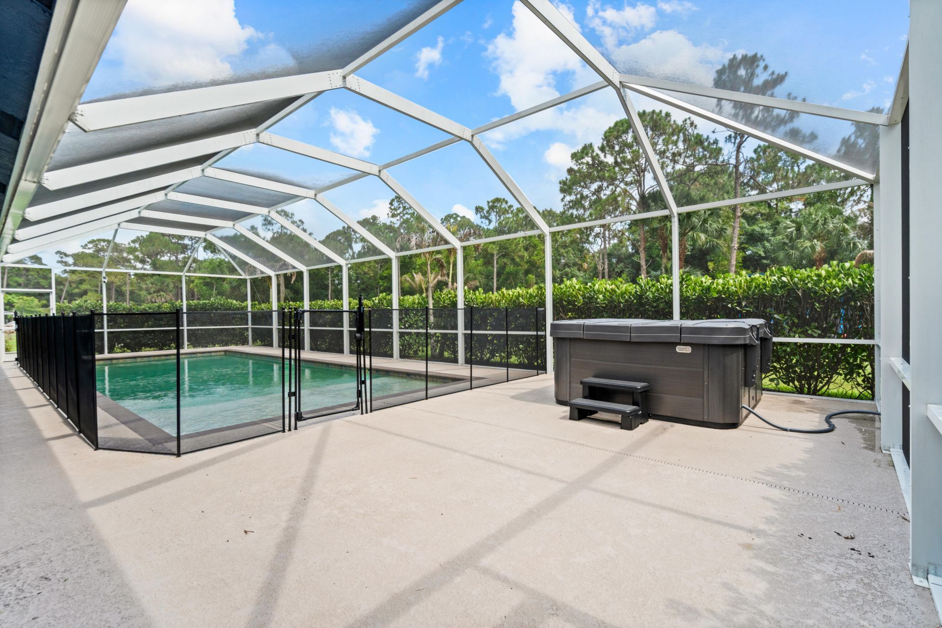 11354 Sandy Run, Jupiter Farms, FL 33478 Photo