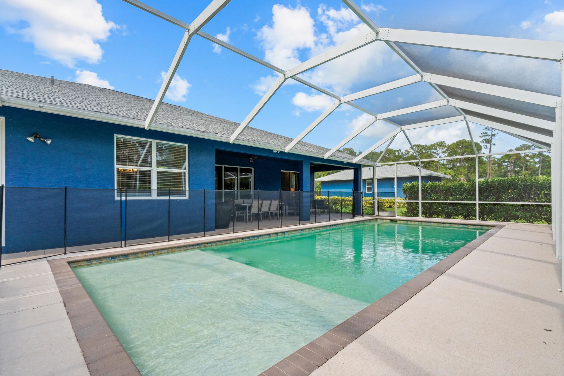 11354 Sandy Run, Jupiter Farms, FL 33478 Photo