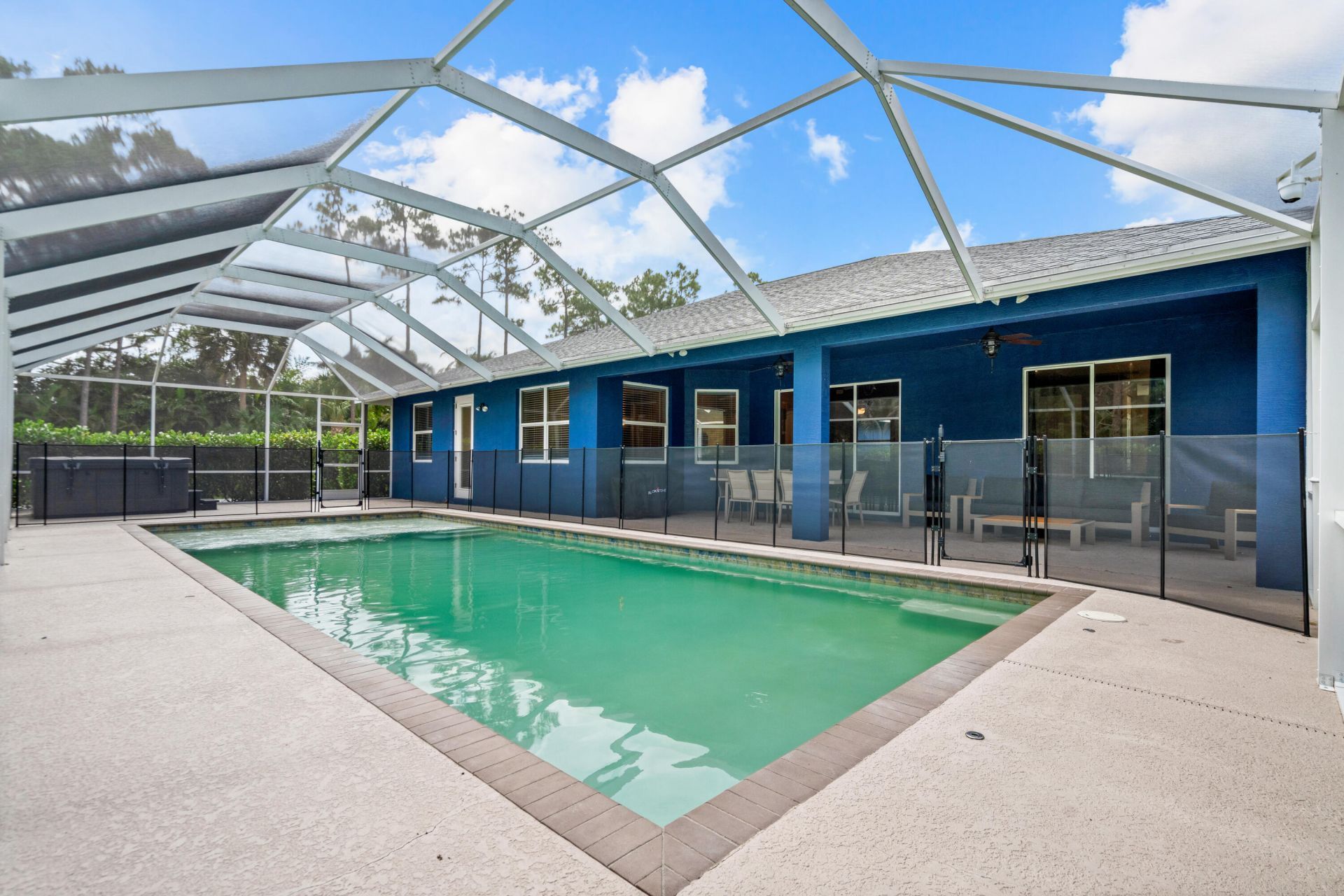 11354 Sandy Run, Jupiter Farms, FL 33478 Photo
