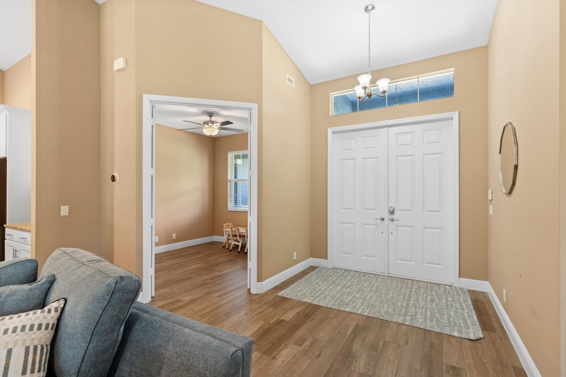 11354 Sandy Run, Jupiter Farms, FL 33478 Photo