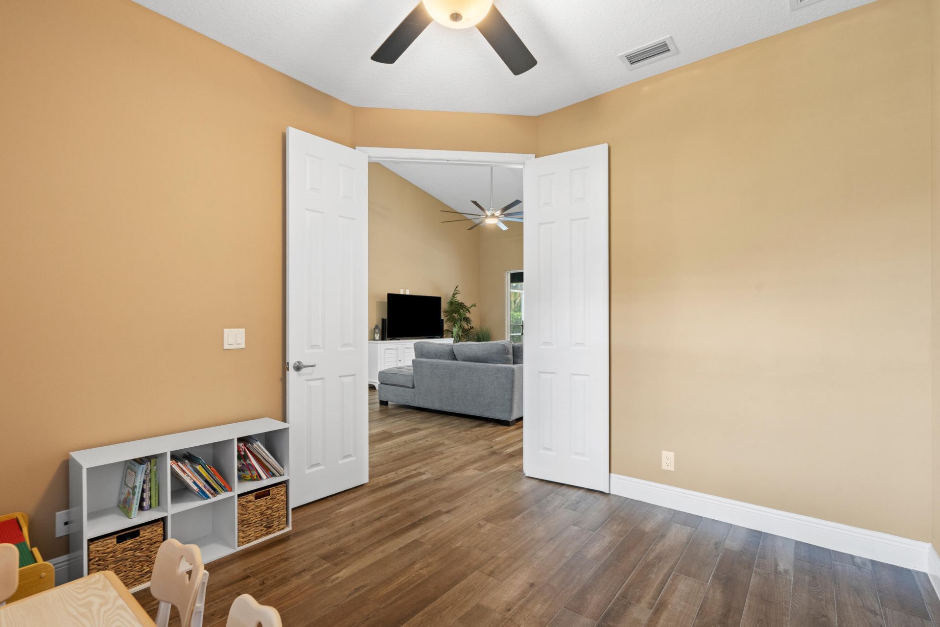 11354 Sandy Run, Jupiter Farms, FL 33478 Photo