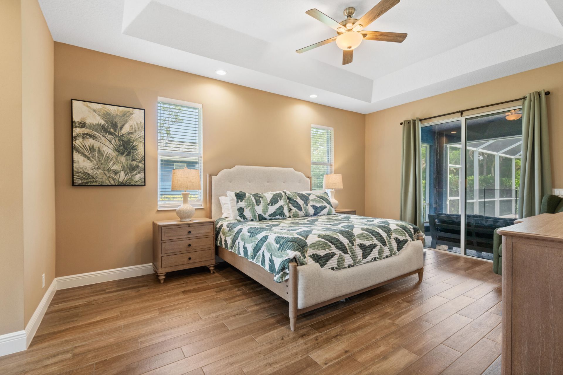 11354 Sandy Run, Jupiter Farms, FL 33478 Photo