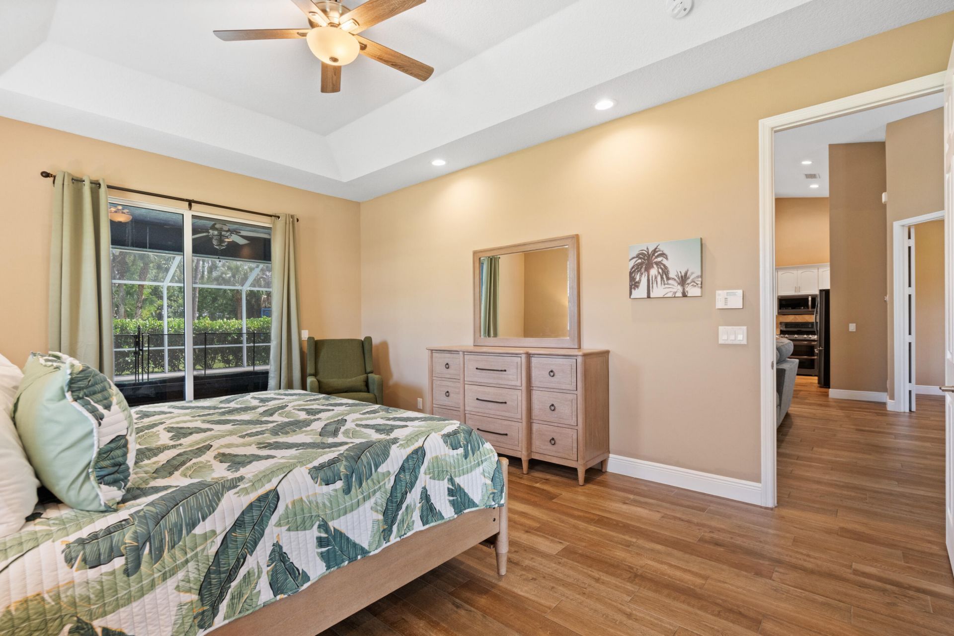 11354 Sandy Run, Jupiter Farms, FL 33478 Photo