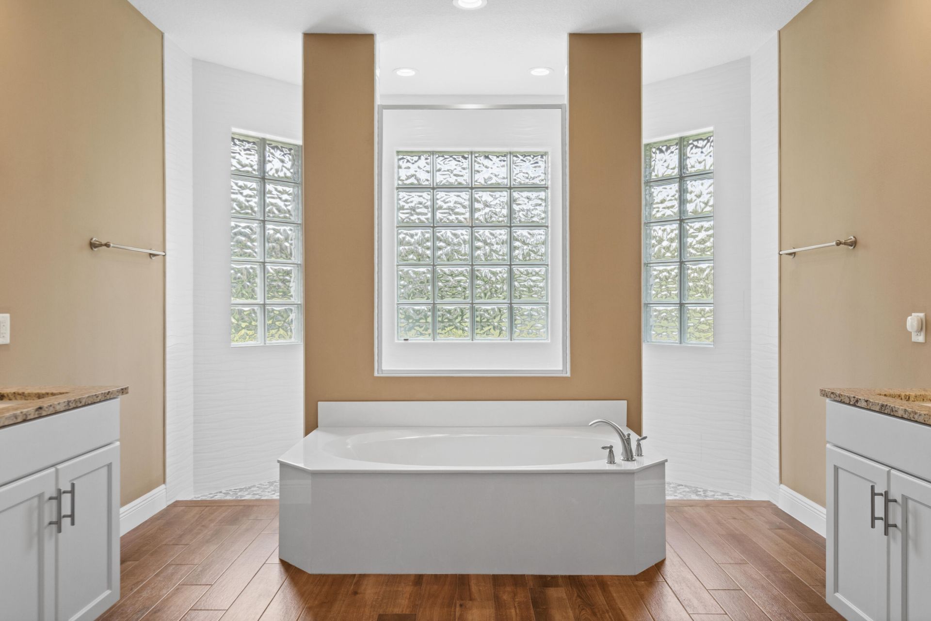 11354 Sandy Run, Jupiter Farms, FL 33478 Photo