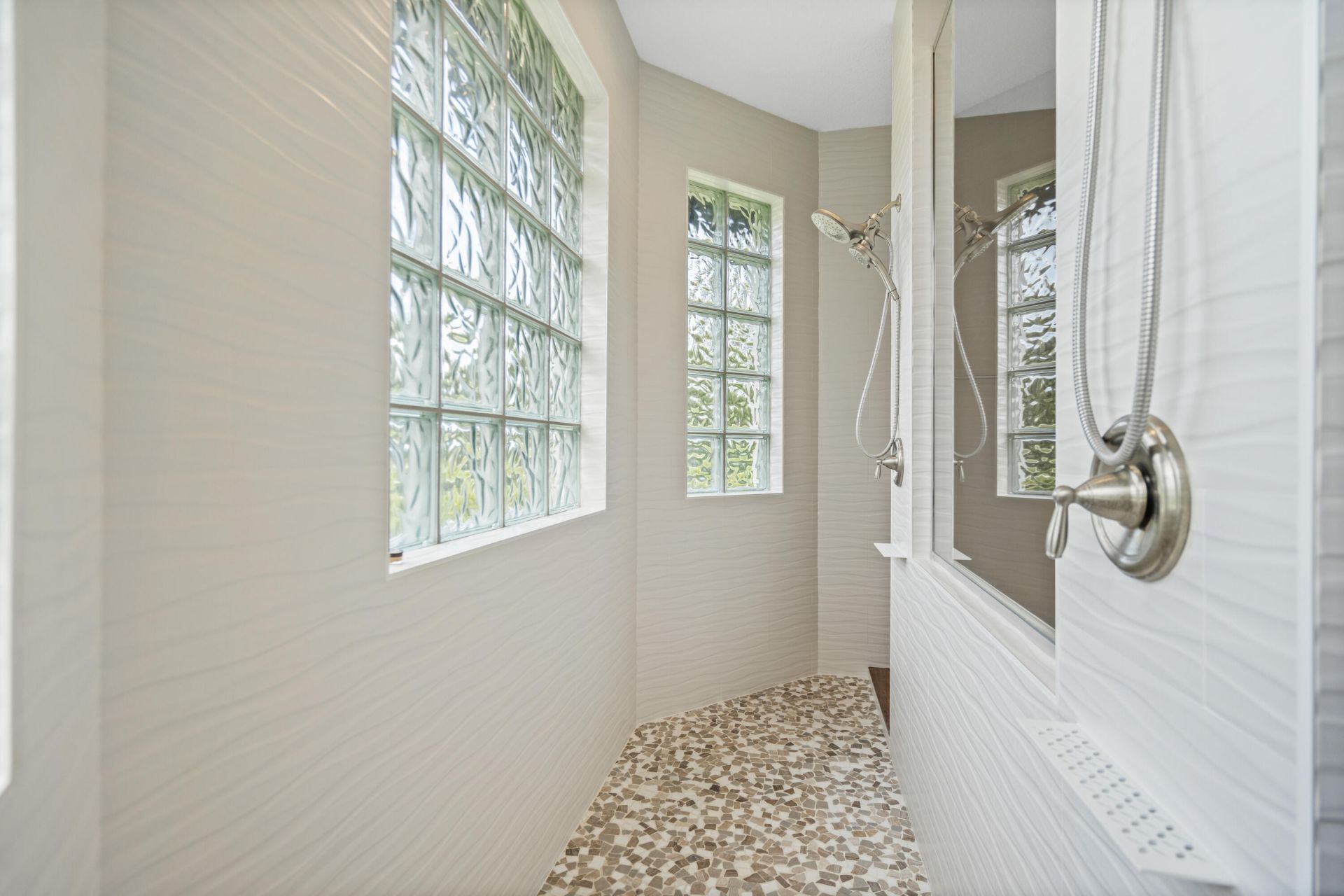 11354 Sandy Run, Jupiter Farms, FL 33478 Photo