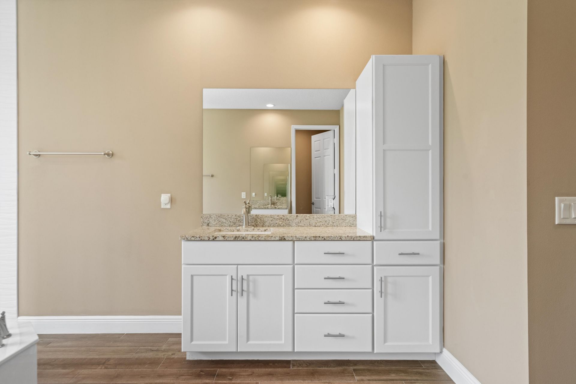 11354 Sandy Run, Jupiter Farms, FL 33478 Photo