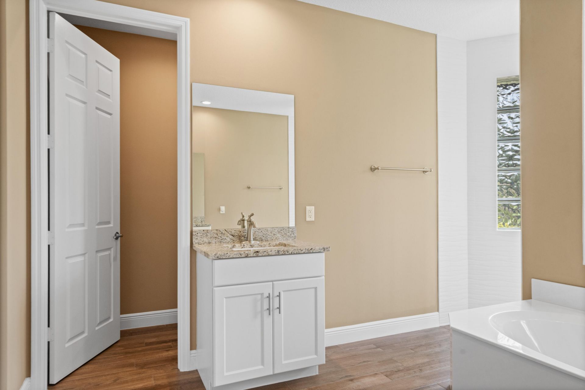 11354 Sandy Run, Jupiter Farms, FL 33478 Photo