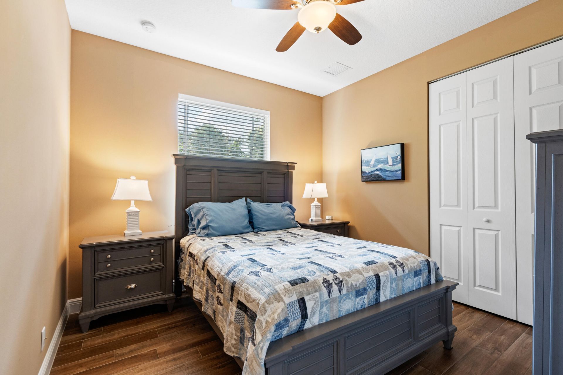 11354 Sandy Run, Jupiter Farms, FL 33478 Photo