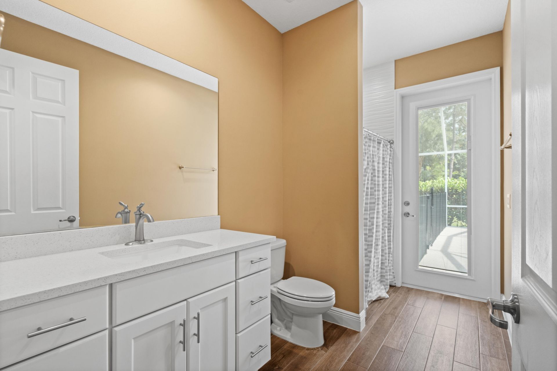 11354 Sandy Run, Jupiter Farms, FL 33478 Photo