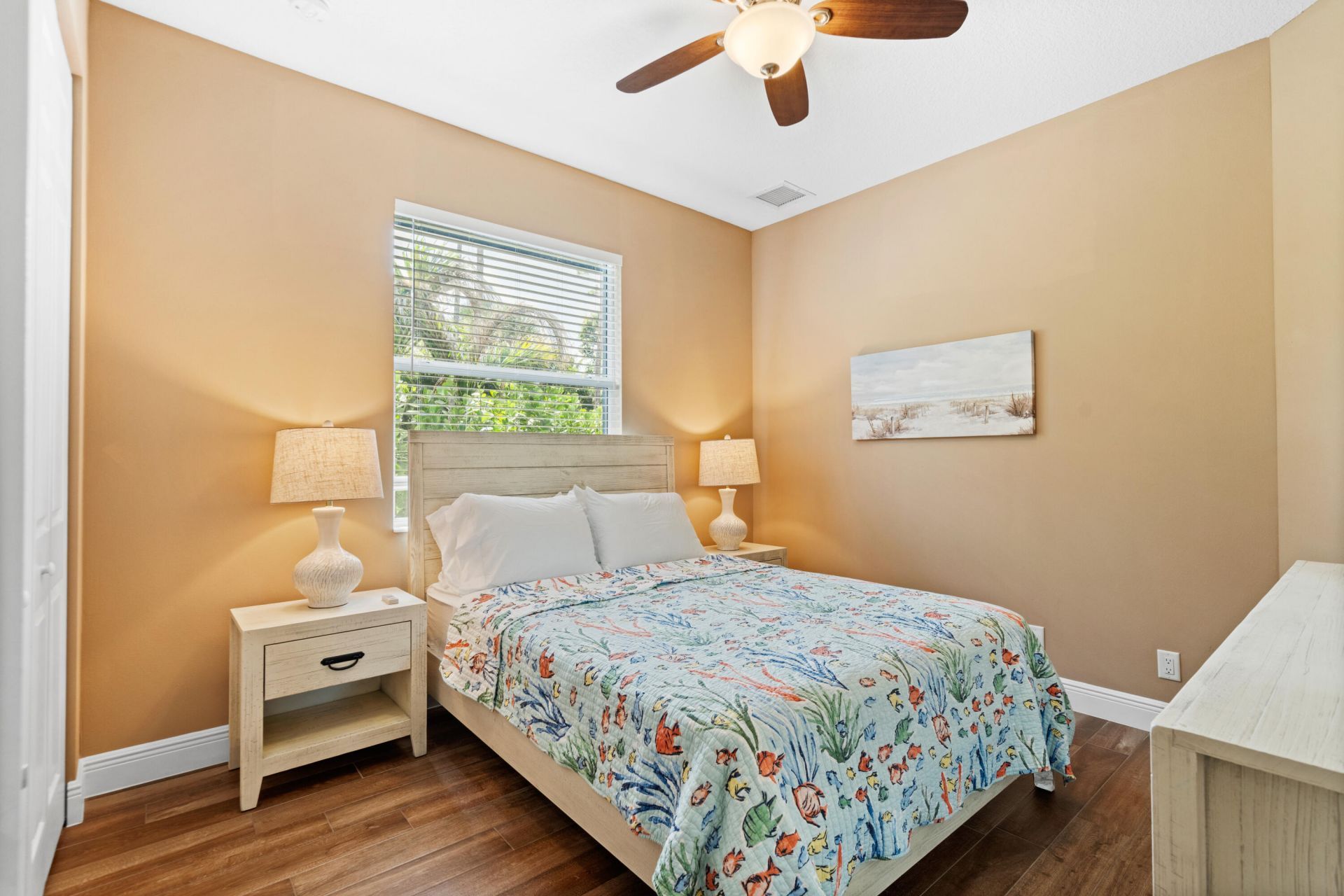 11354 Sandy Run, Jupiter Farms, FL 33478 Photo