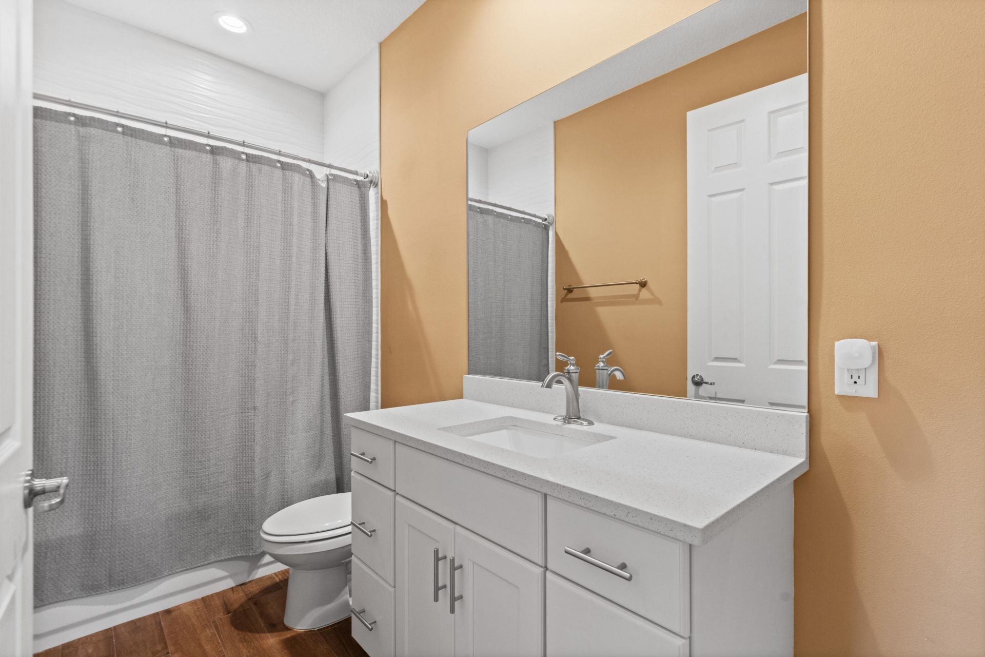 11354 Sandy Run, Jupiter Farms, FL 33478 Photo