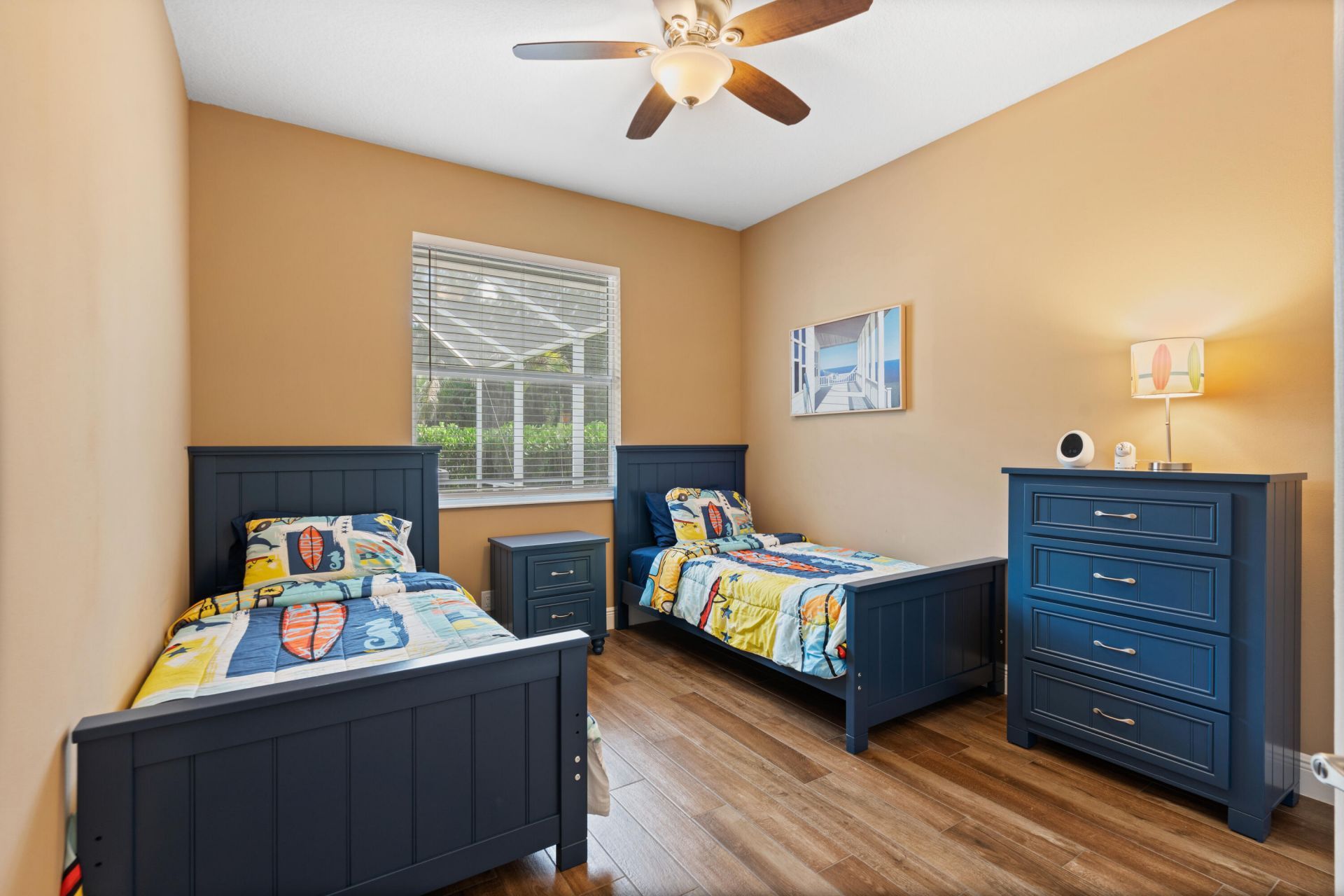 11354 Sandy Run, Jupiter Farms, FL 33478 Photo