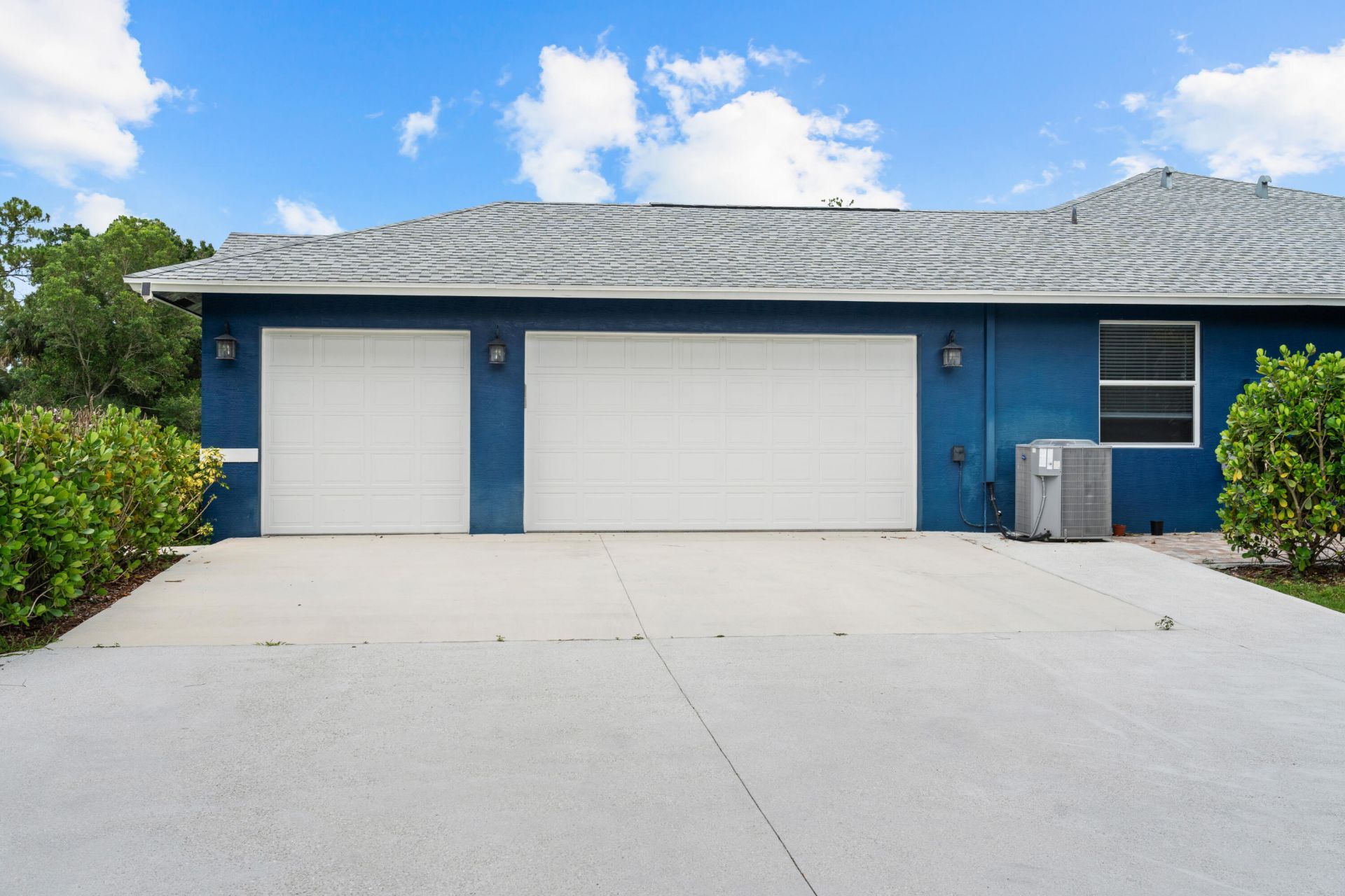 11354 Sandy Run, Jupiter Farms, FL 33478 Photo
