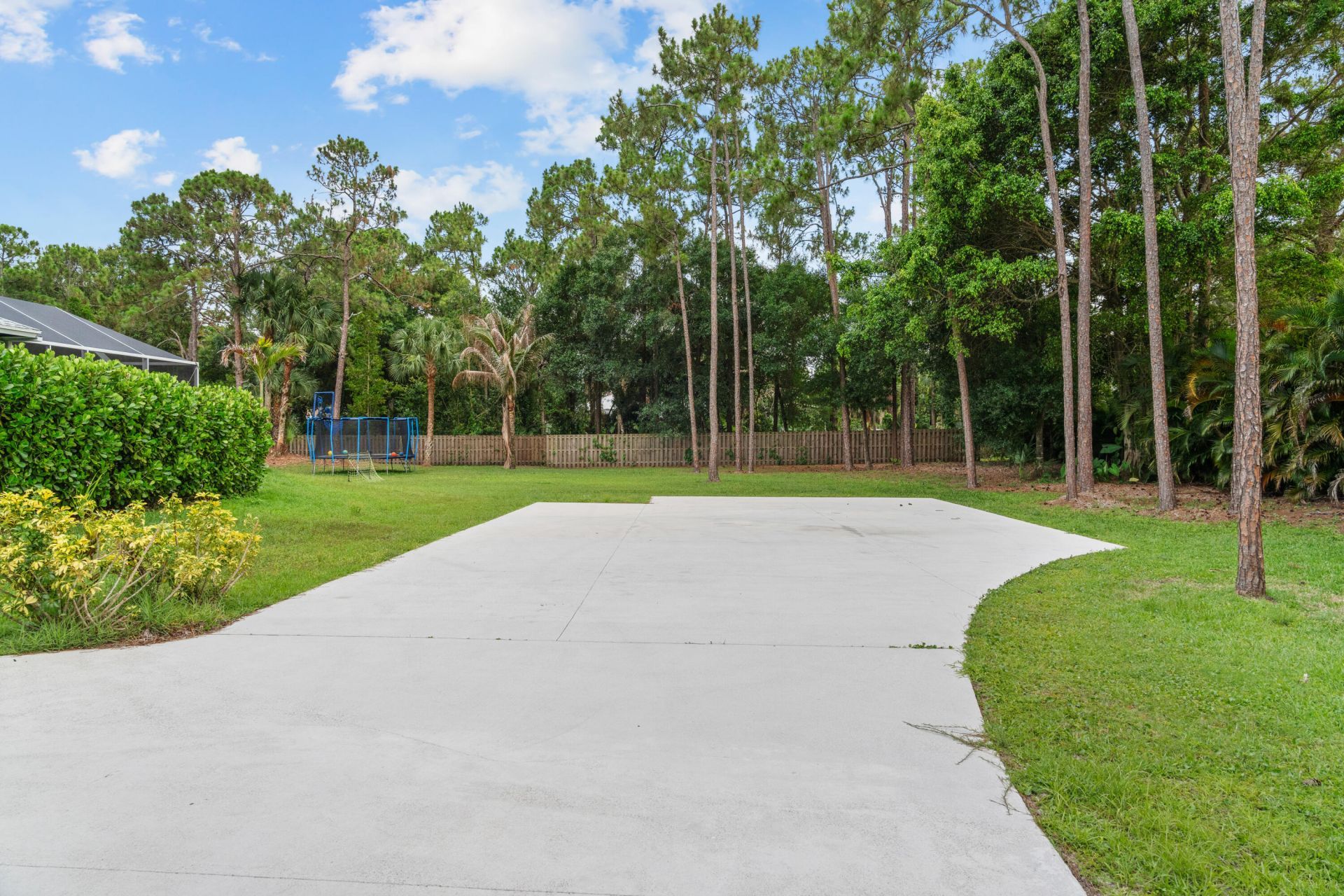 11354 Sandy Run, Jupiter Farms, FL 33478 Photo