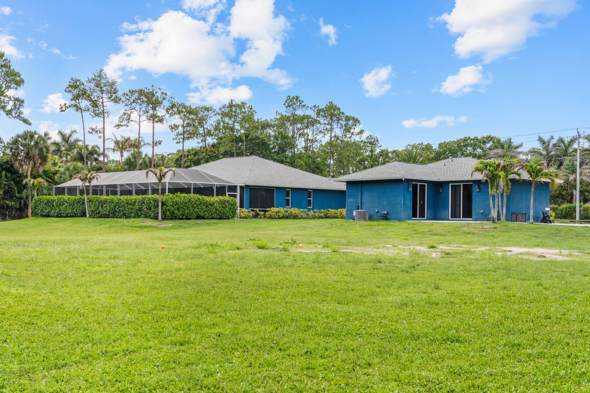 11354 Sandy Run, Jupiter Farms, FL 33478 Photo