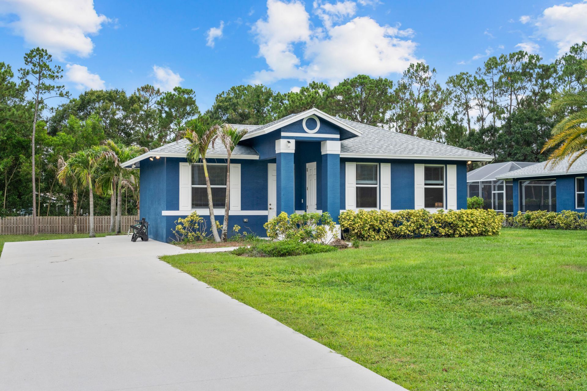11354 Sandy Run, Jupiter Farms, FL 33478 Photo