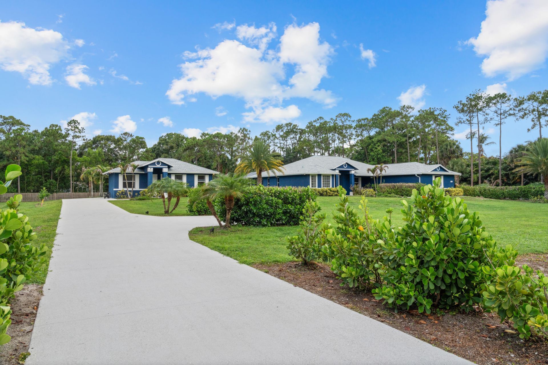 11354 Sandy Run, Jupiter Farms, FL 33478 Photo