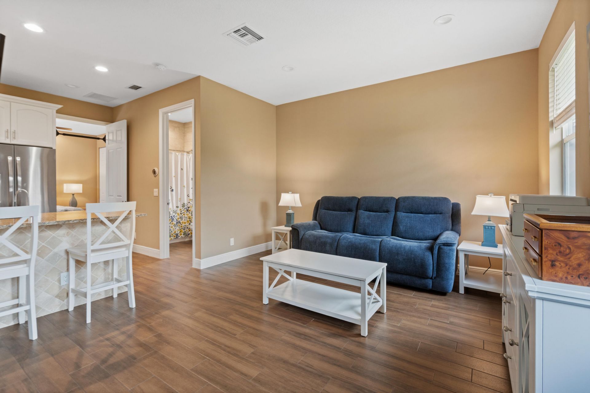 11354 Sandy Run, Jupiter Farms, FL 33478 Photo