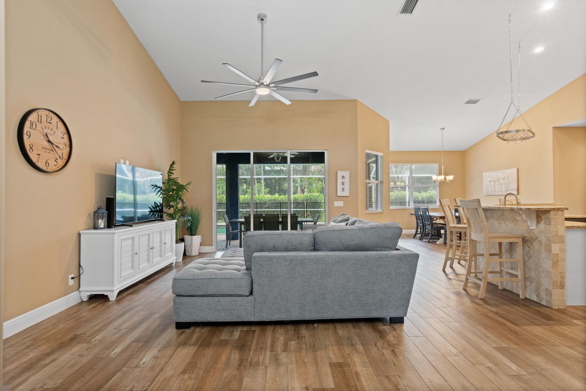 11354 Sandy Run, Jupiter Farms, FL 33478 Photo