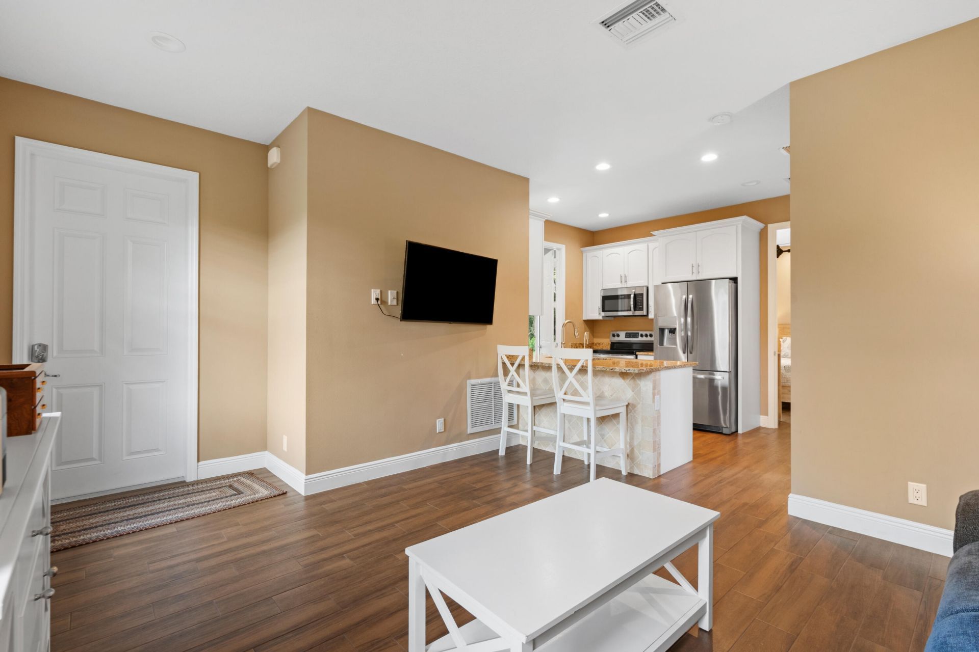 11354 Sandy Run, Jupiter Farms, FL 33478 Photo
