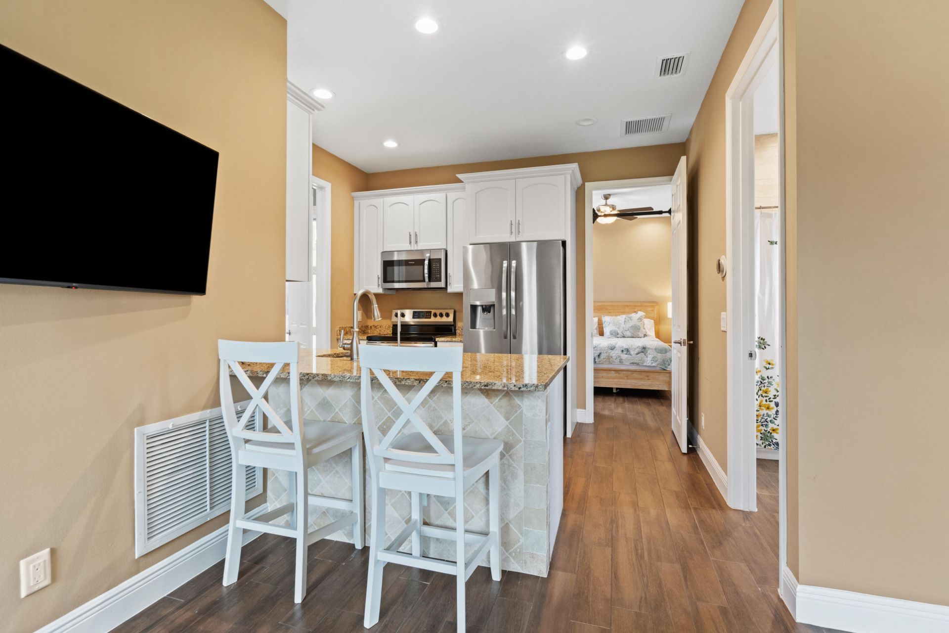11354 Sandy Run, Jupiter Farms, FL 33478 Photo