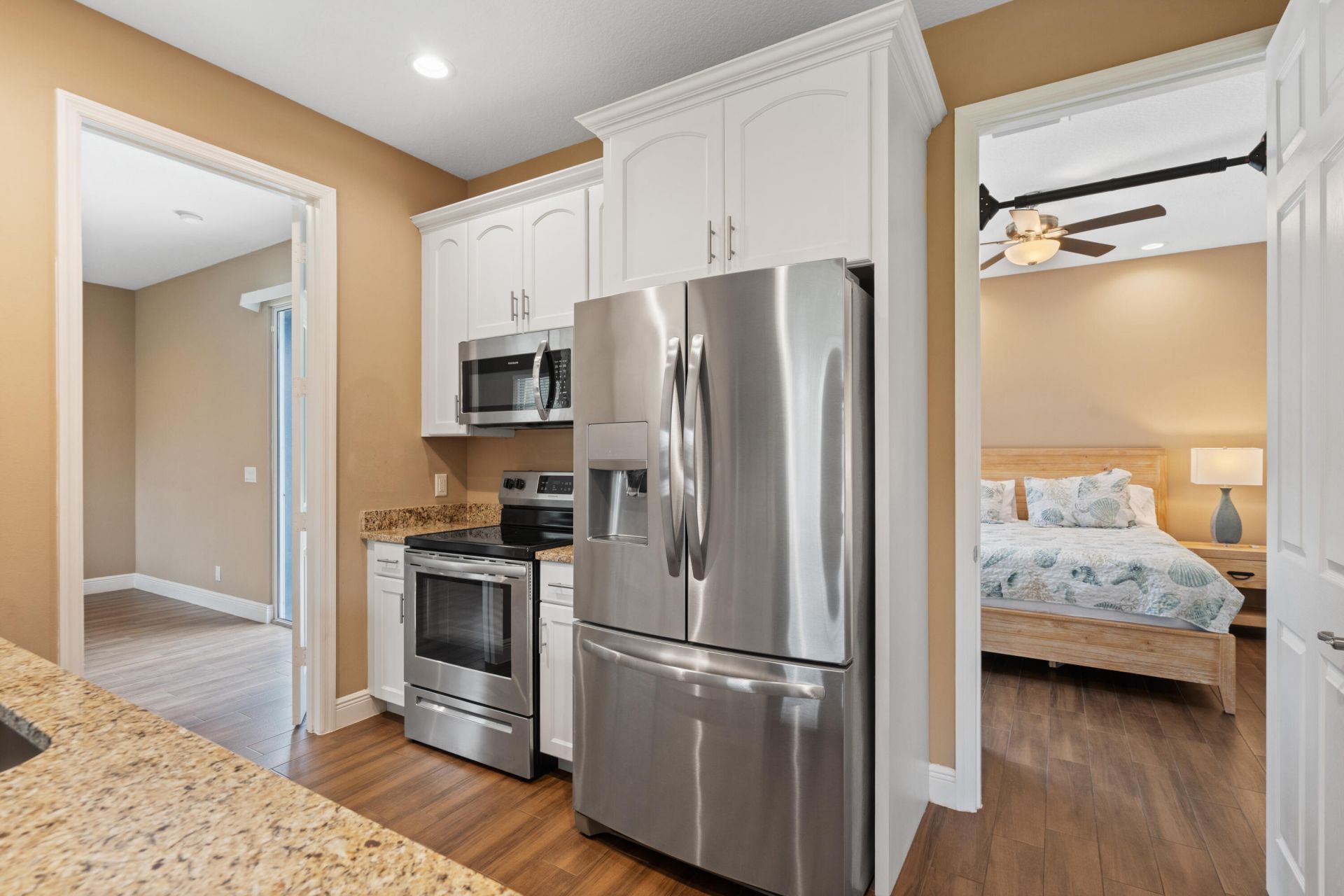 11354 Sandy Run, Jupiter Farms, FL 33478 Photo