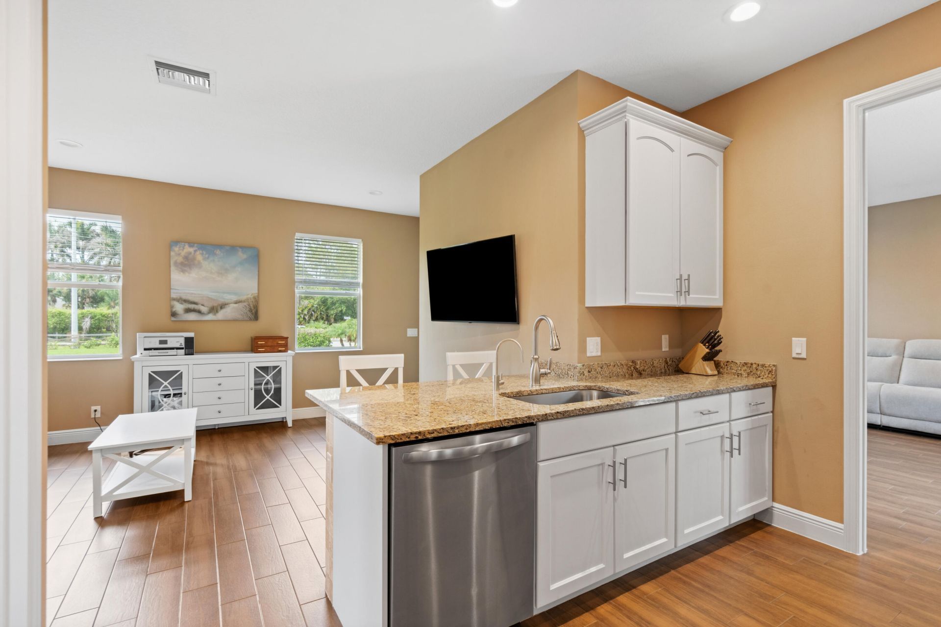 11354 Sandy Run, Jupiter Farms, FL 33478 Photo