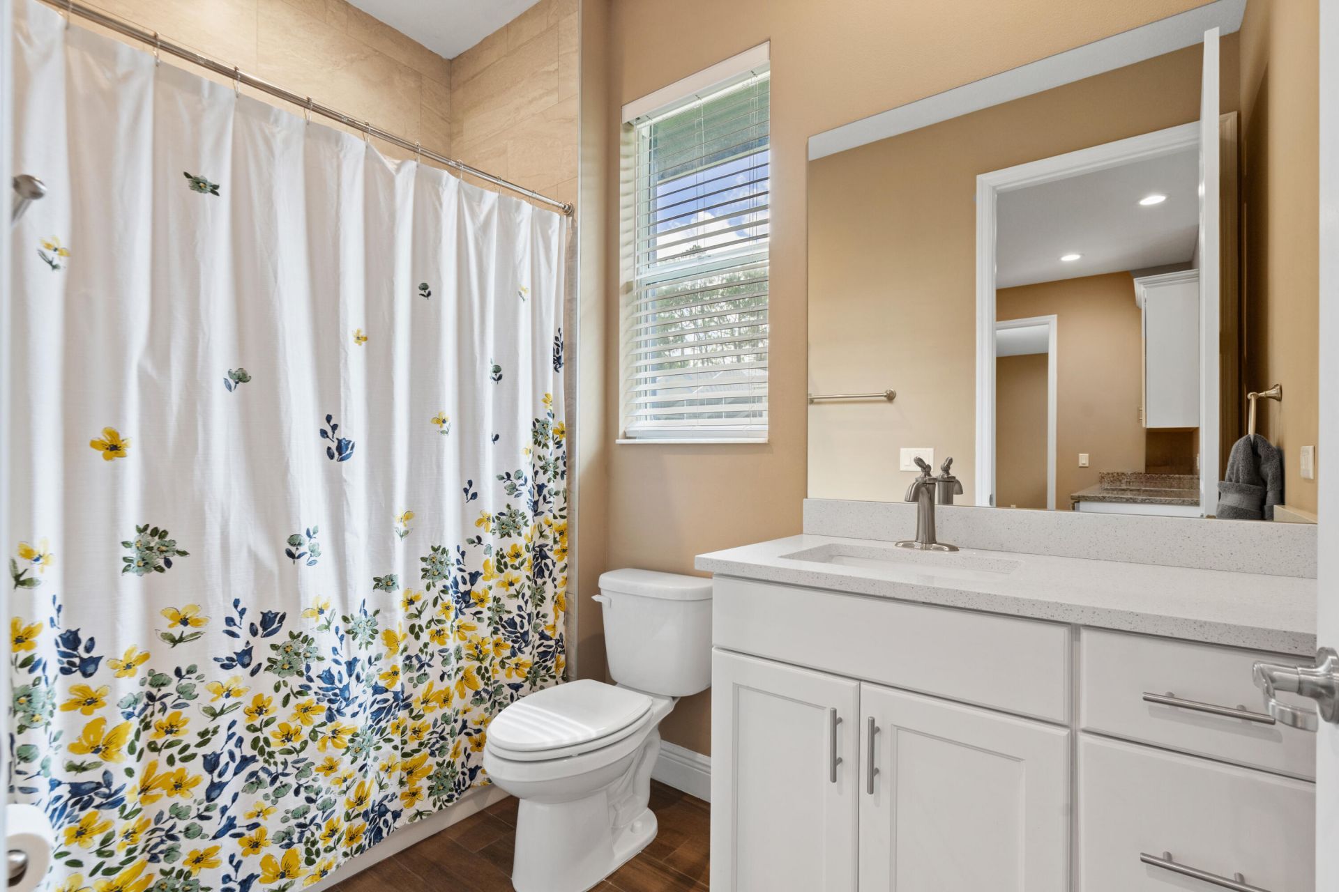 11354 Sandy Run, Jupiter Farms, FL 33478 Photo
