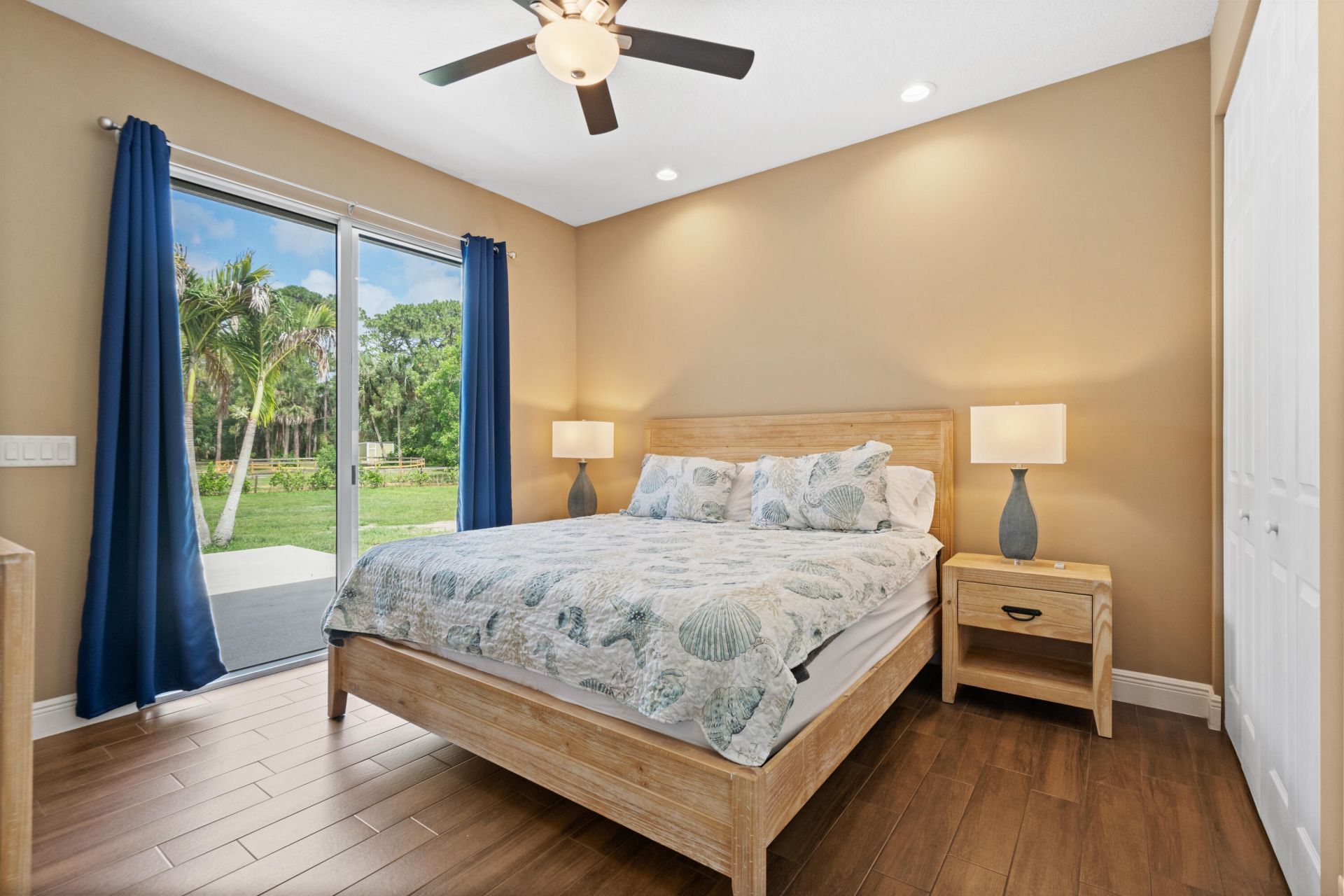 11354 Sandy Run, Jupiter Farms, FL 33478 Photo