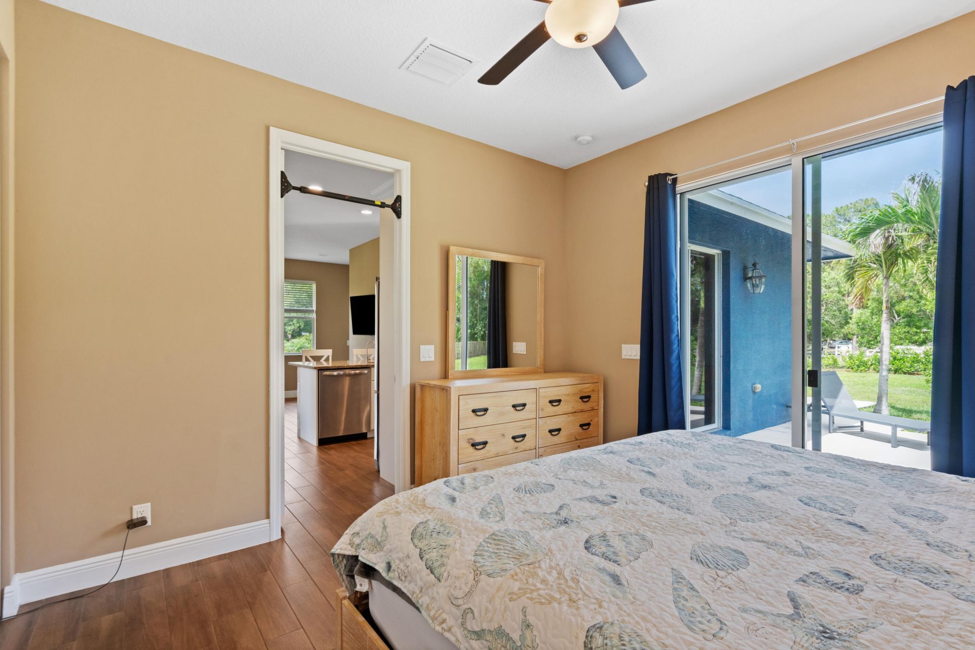 11354 Sandy Run, Jupiter Farms, FL 33478 Photo
