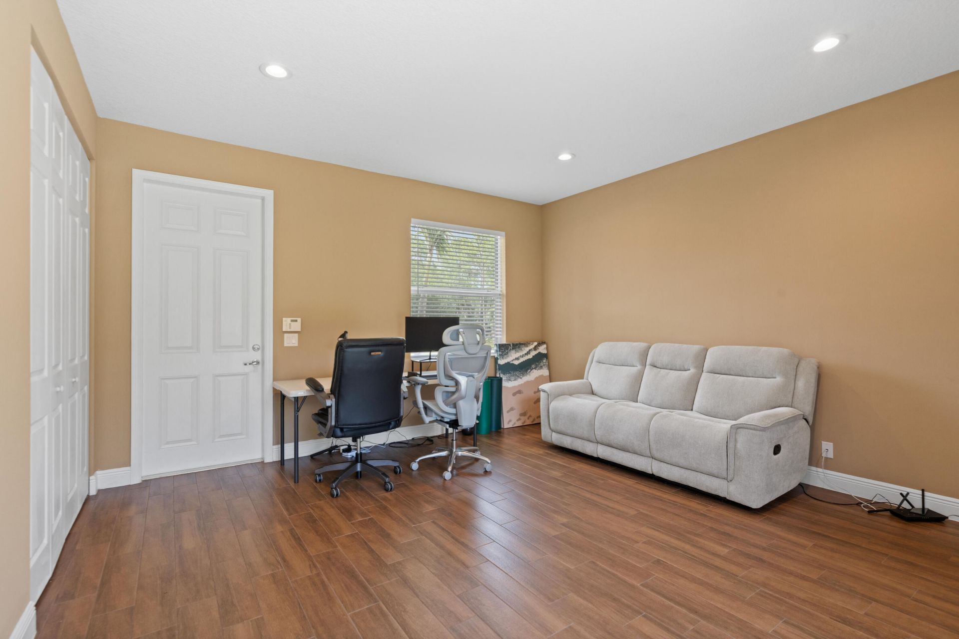 11354 Sandy Run, Jupiter Farms, FL 33478 Photo