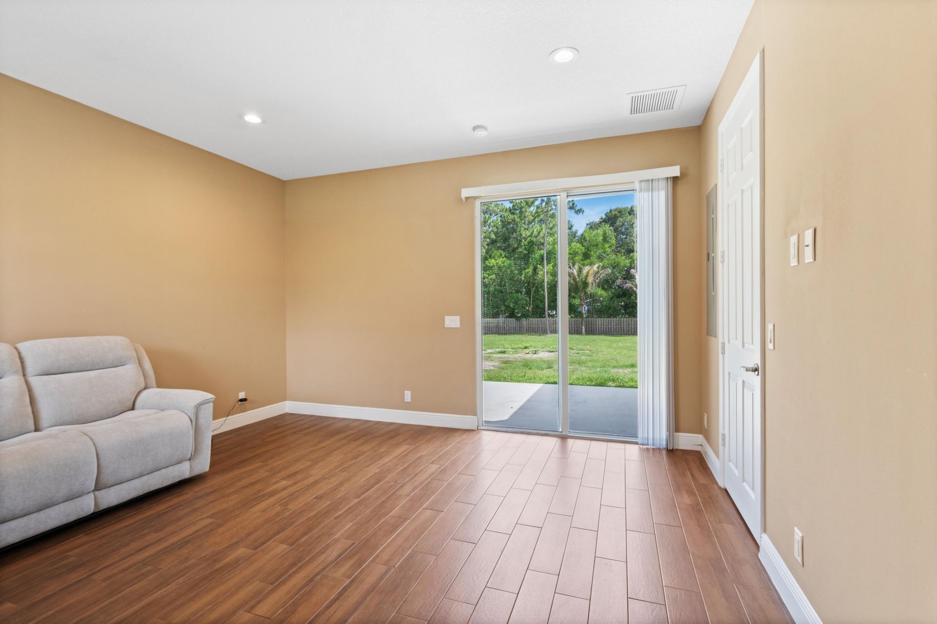 11354 Sandy Run, Jupiter Farms, FL 33478 Photo