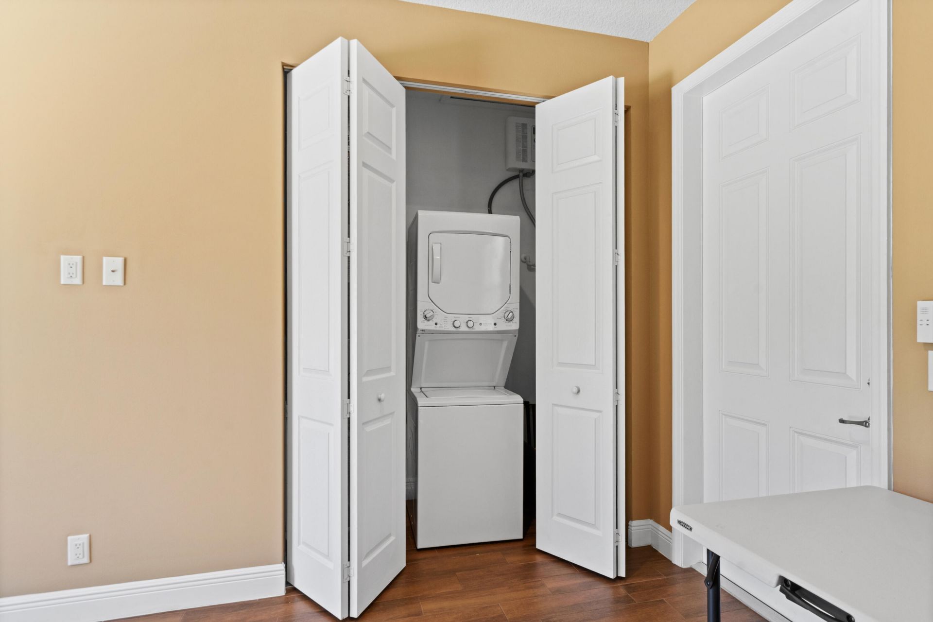 11354 Sandy Run, Jupiter Farms, FL 33478 Photo
