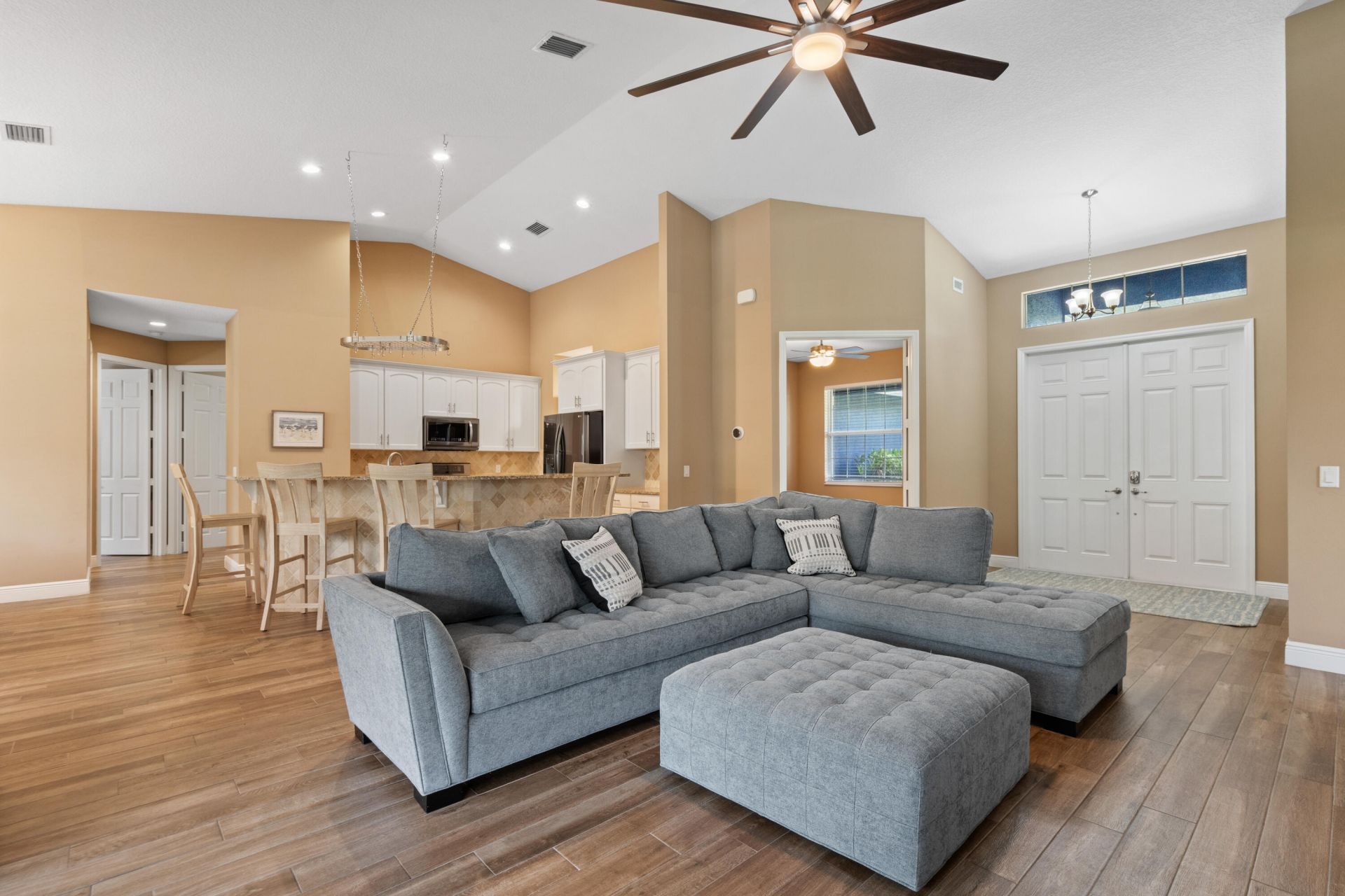 11354 Sandy Run, Jupiter Farms, FL 33478 Photo