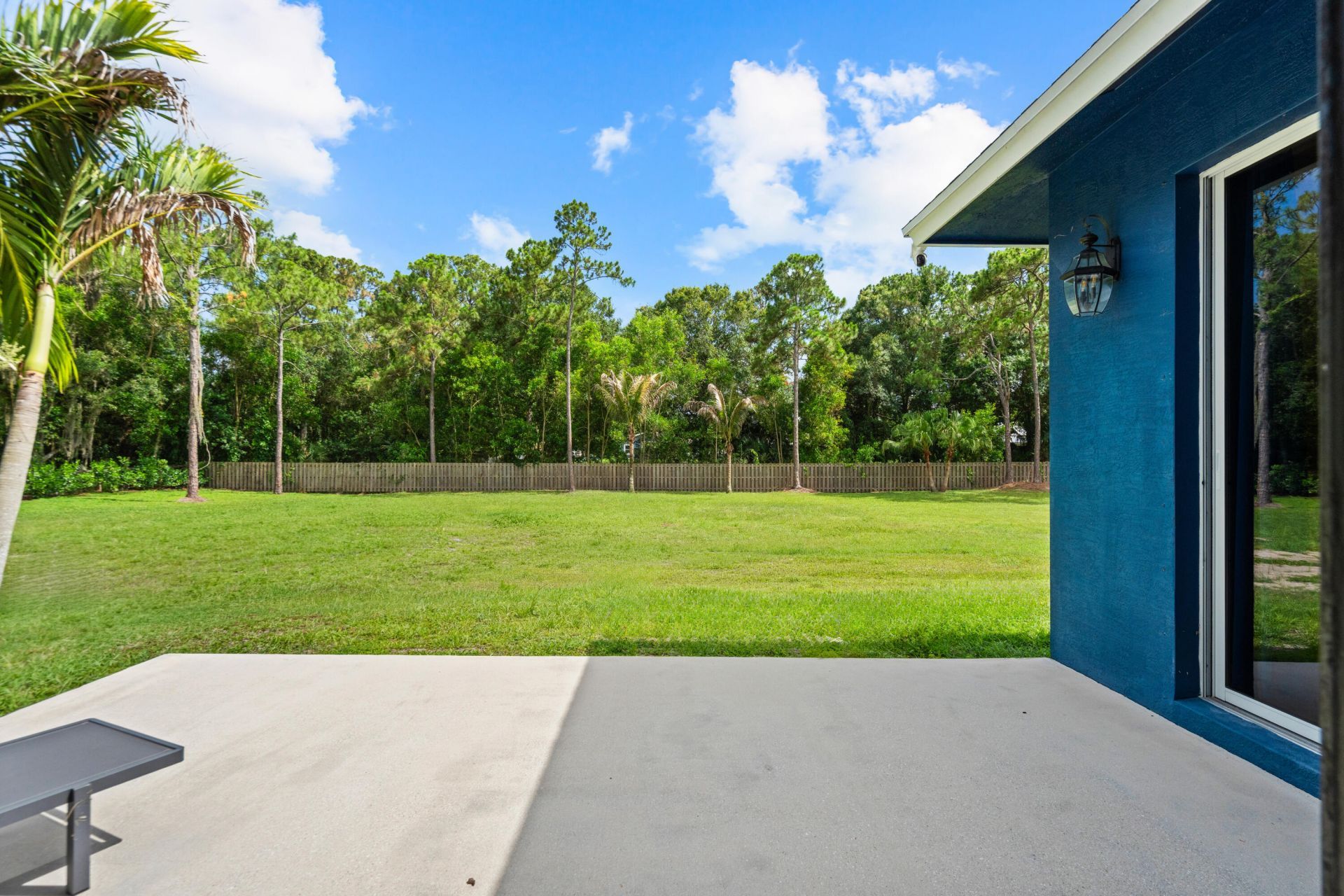 11354 Sandy Run, Jupiter Farms, FL 33478 Photo