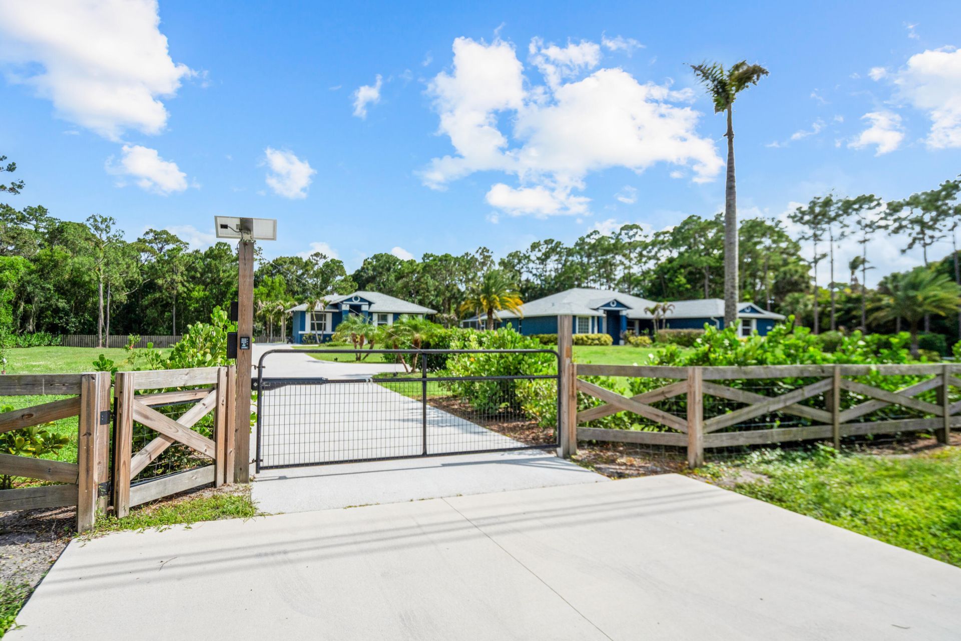 11354 Sandy Run, Jupiter Farms, FL 33478 Photo