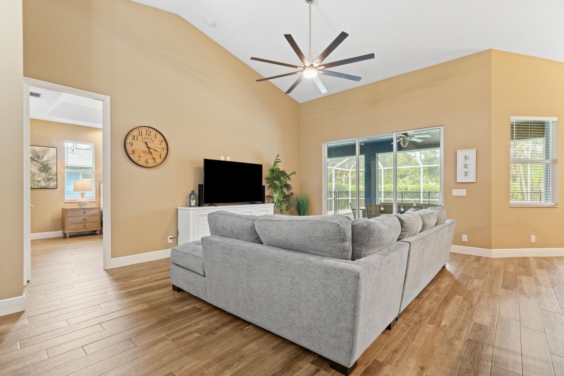 11354 Sandy Run, Jupiter Farms, FL 33478 Photo