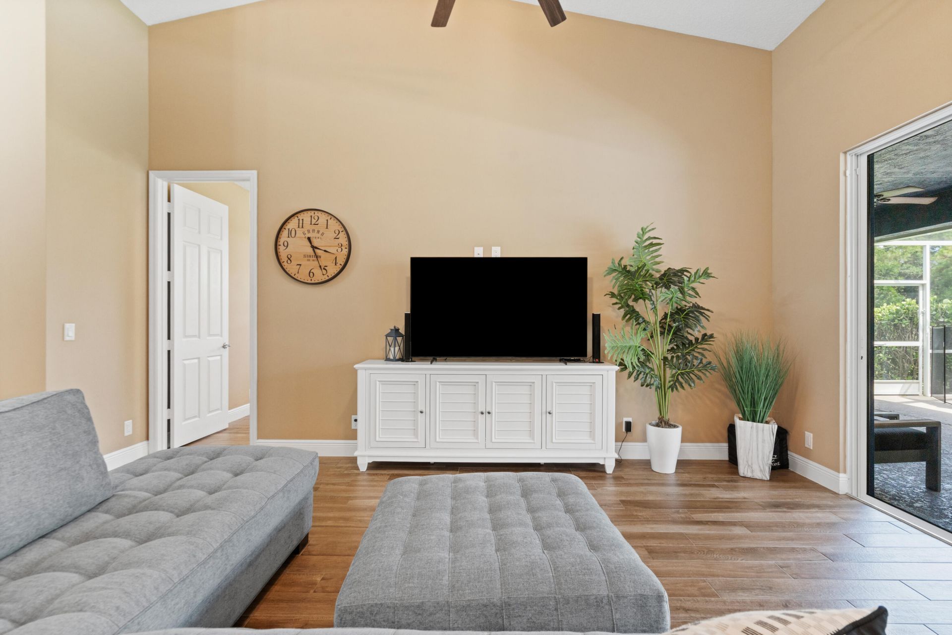 11354 Sandy Run, Jupiter Farms, FL 33478 Photo