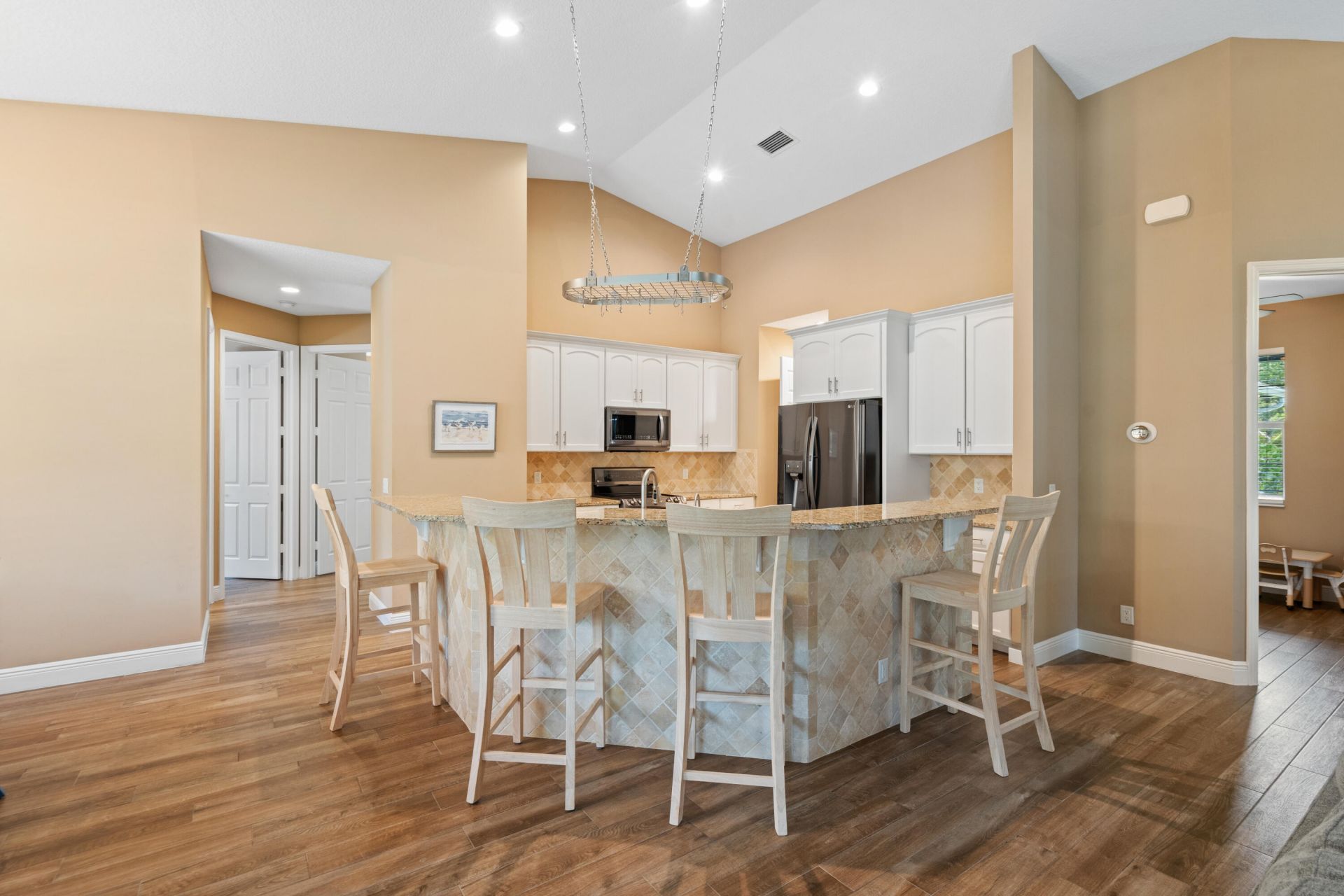 11354 Sandy Run, Jupiter Farms, FL 33478 Photo