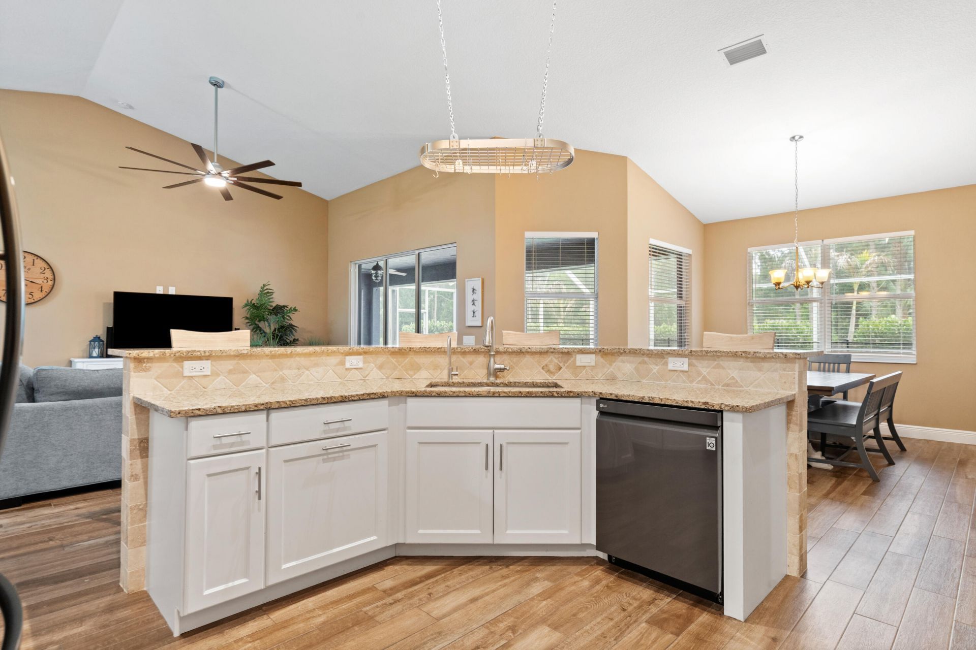 11354 Sandy Run, Jupiter Farms, FL 33478 Photo