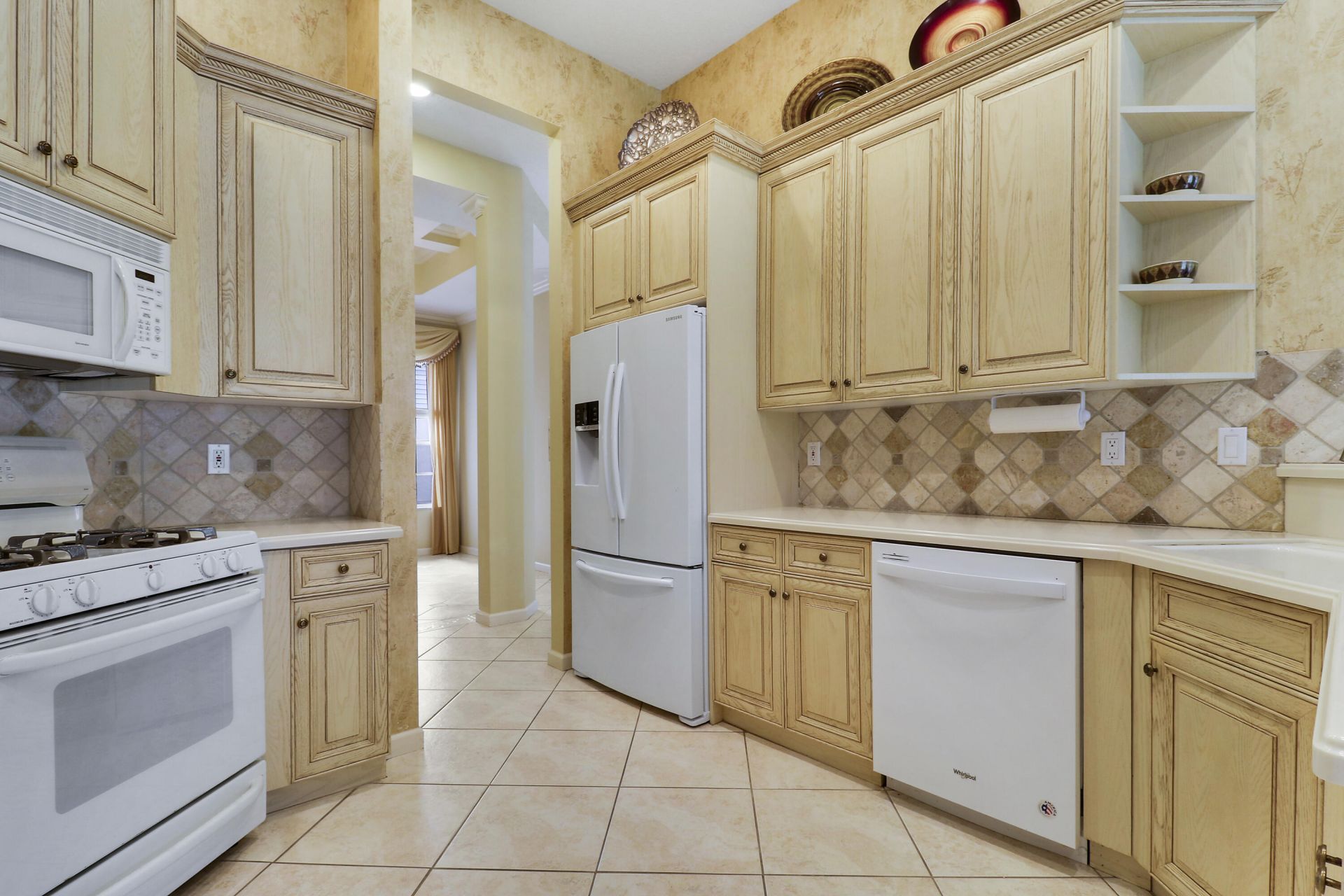 108 NW Lawton Road, Port Saint Lucie, FL 34986 Photo