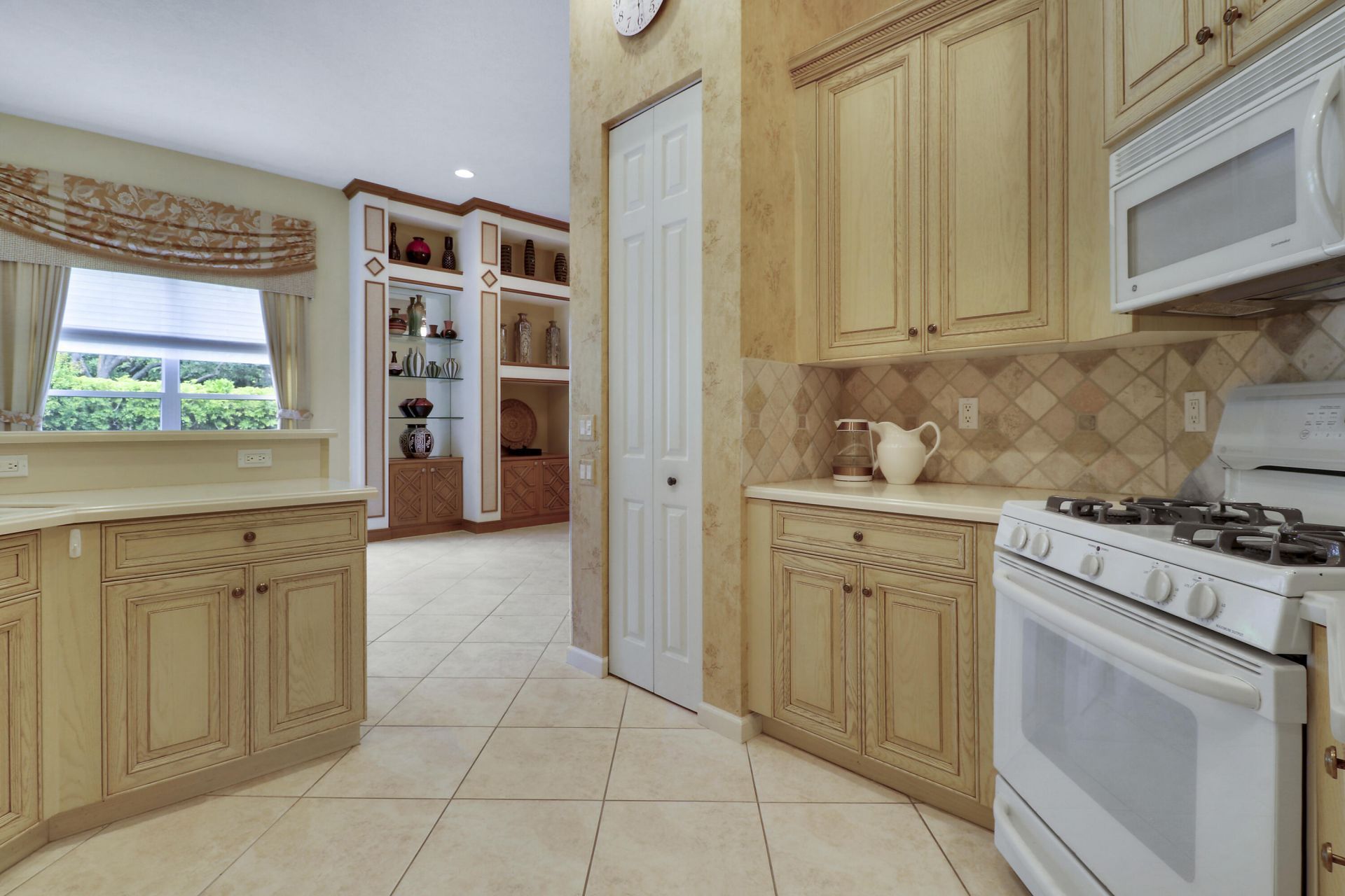 108 NW Lawton Road, Port Saint Lucie, FL 34986 Photo