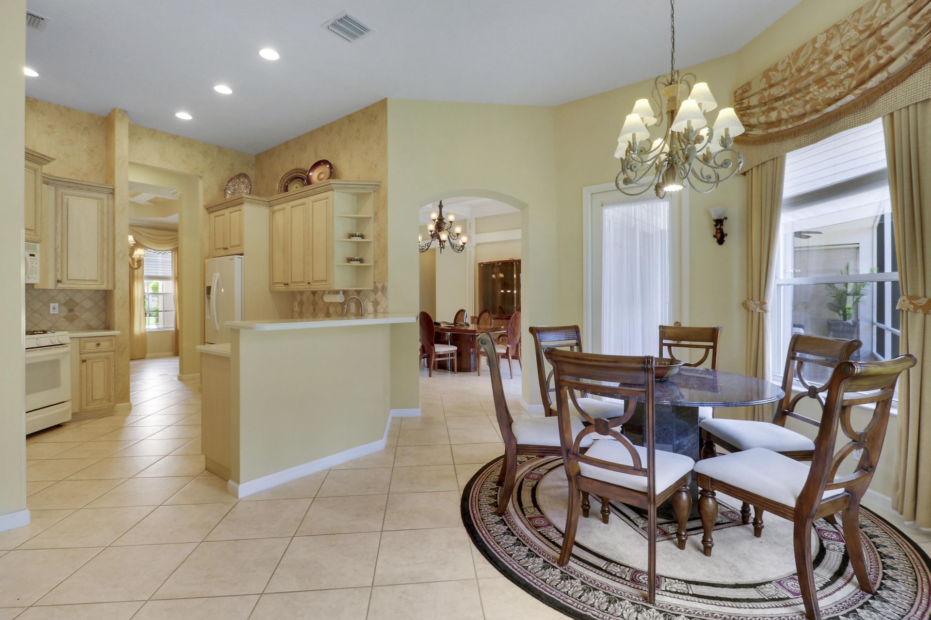 108 NW Lawton Road, Port Saint Lucie, FL 34986 Photo