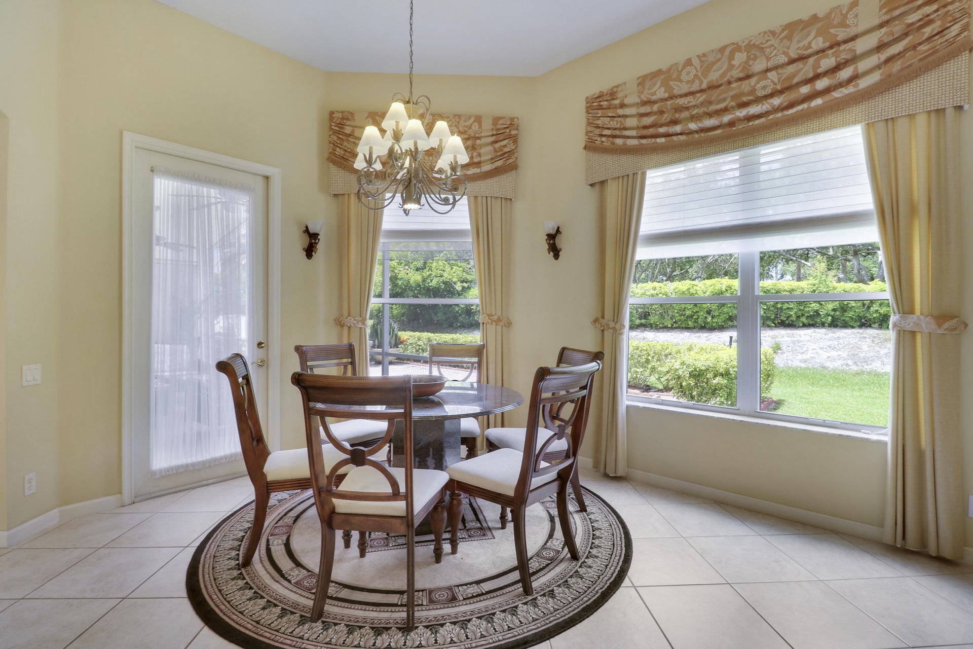 108 NW Lawton Road, Port Saint Lucie, FL 34986 Photo