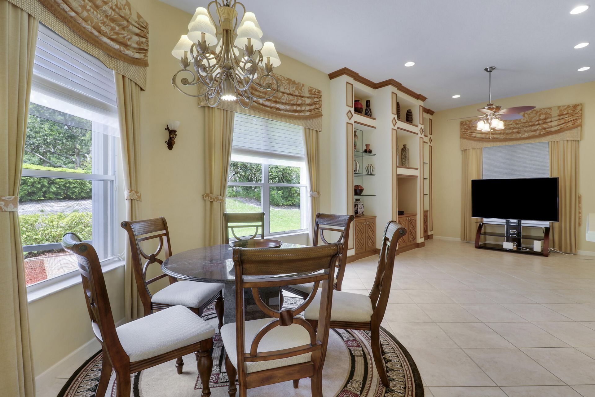 108 NW Lawton Road, Port Saint Lucie, FL 34986 Photo