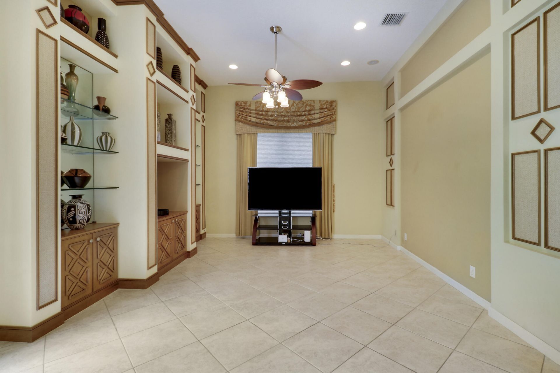 108 NW Lawton Road, Port Saint Lucie, FL 34986 Photo
