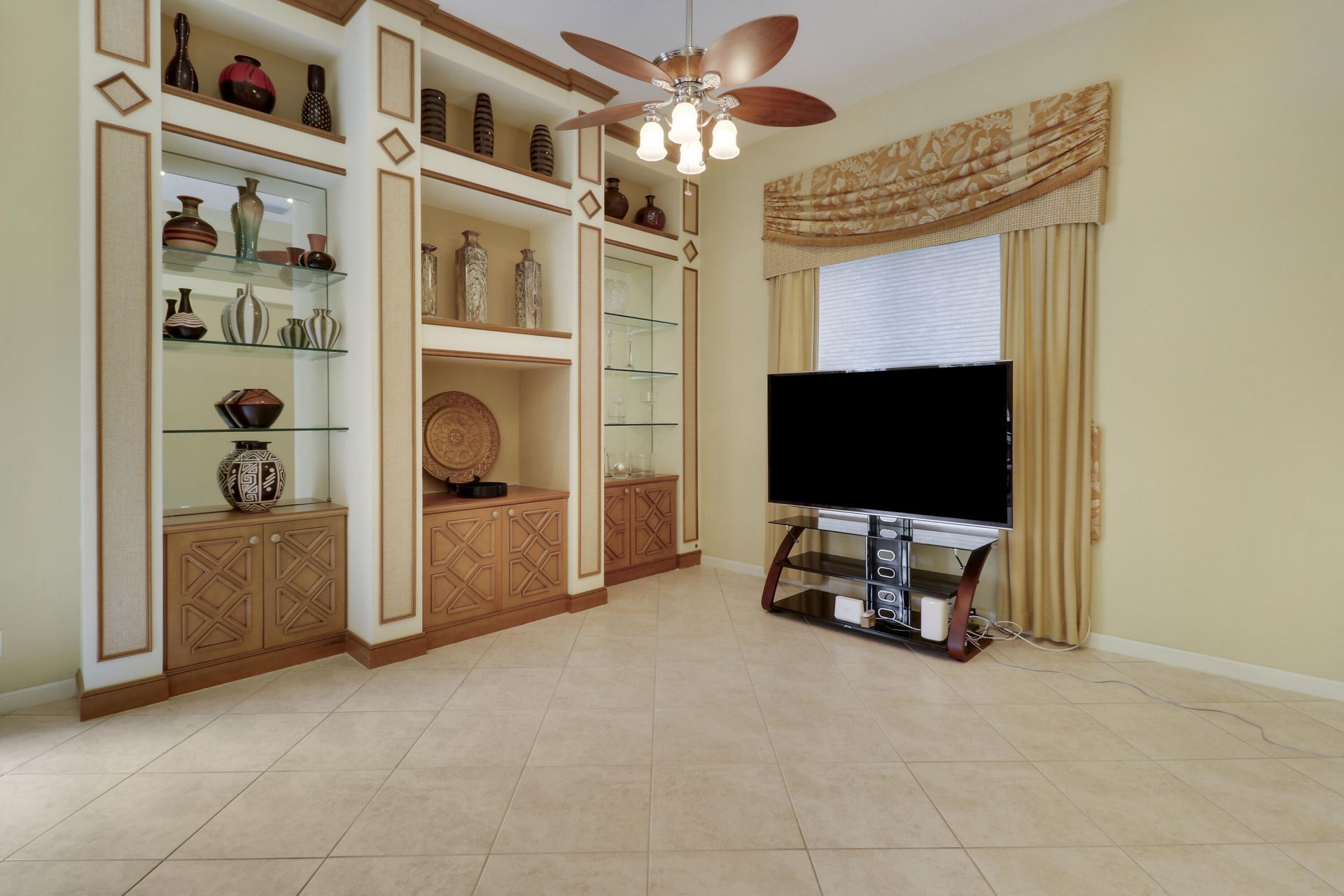 108 NW Lawton Road, Port Saint Lucie, FL 34986 Photo