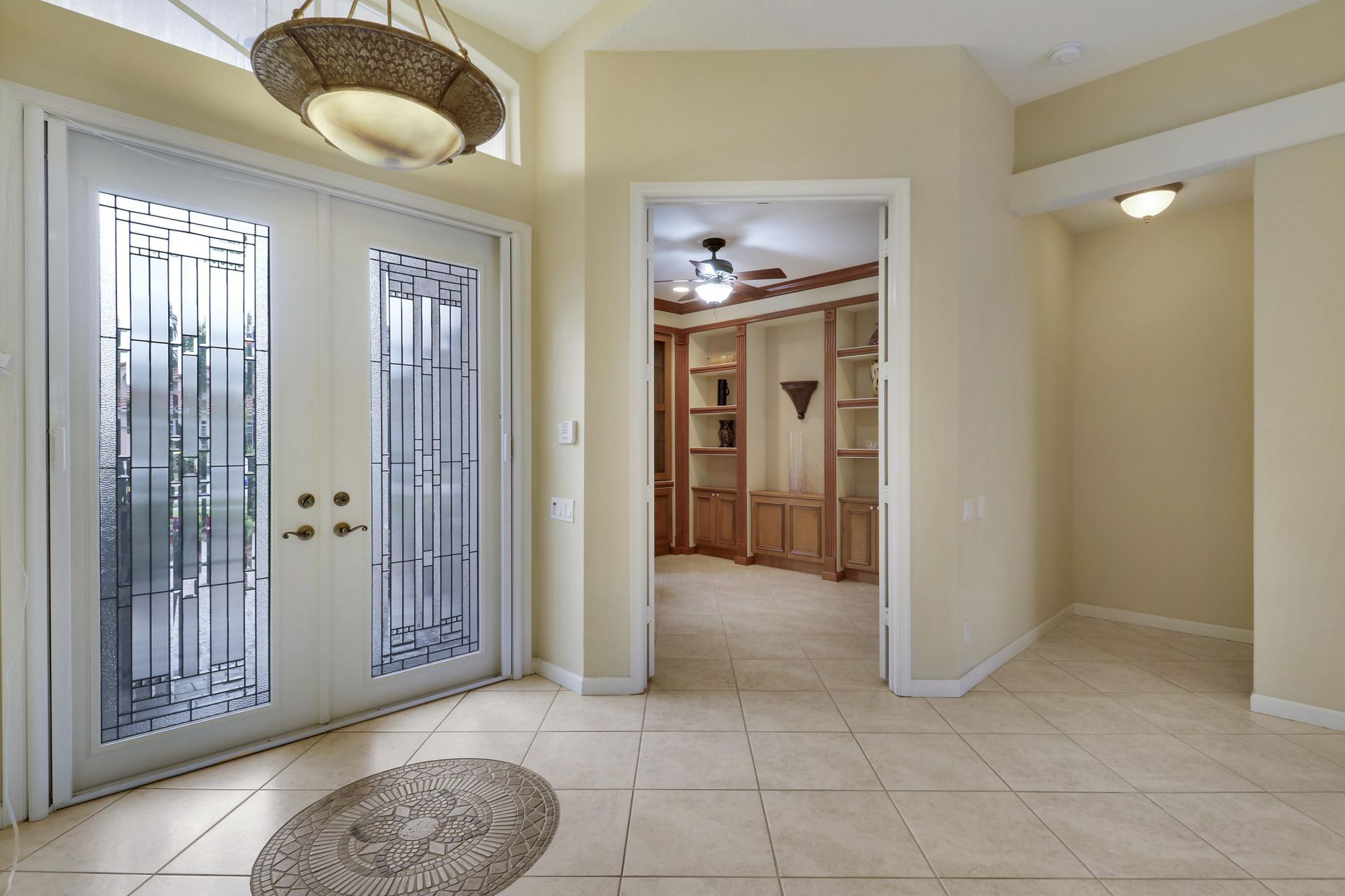 108 NW Lawton Road, Port Saint Lucie, FL 34986 Photo