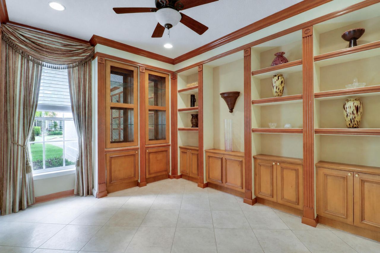 108 NW Lawton Road, Port Saint Lucie, FL 34986 Photo